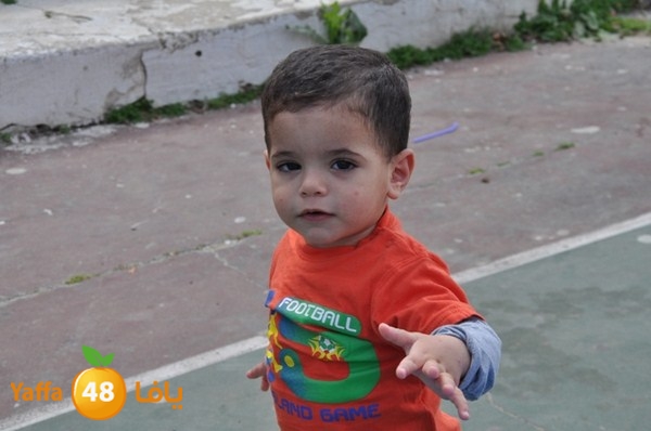 atfalkhaderchurche (31).JPG